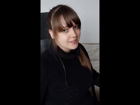 Jesteśmy byłymi świadkami Jehowy! #1