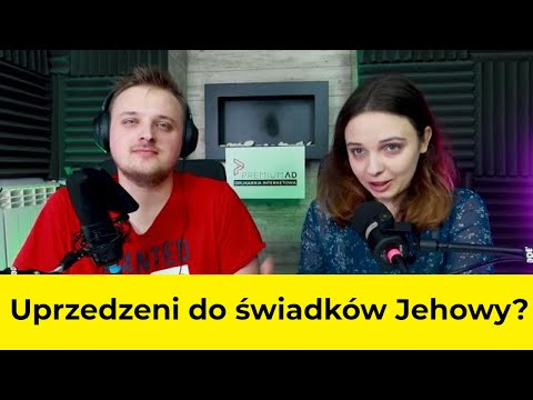 Drodzy bracia nie słuchajcie tego, co o nas mówią - 216