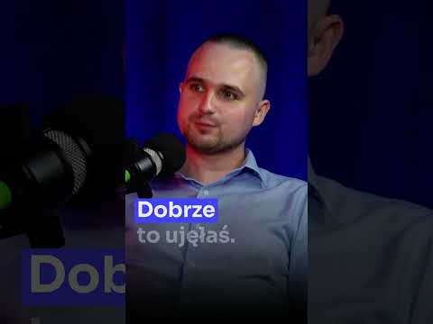 Zakochany w Utopii Świadków Jehowy! #RajNaZiemi