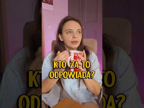 Świadkowie Jehowy: co dzieje się, gdy przestajesz być potrzebny w Betel? #świadkowiejehowy
