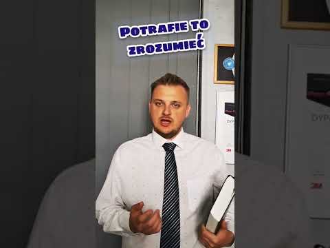 Jak reaguja Świadkowie Jehowy na twoje proby przerwania rozmowy. część 1