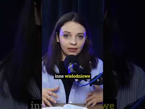 Ukryte Prawdy o Postach Prawosławnych! #TradycjaWschodnia