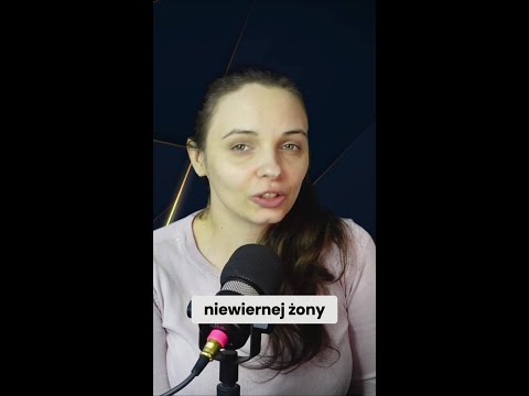 Mój partner mnie zdradza - o kontroli i manipulacji w sektach 327