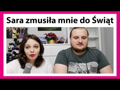 Jak i czy byli Świadkowie Jehowy obchodzą Boże Narodzenie? #38
