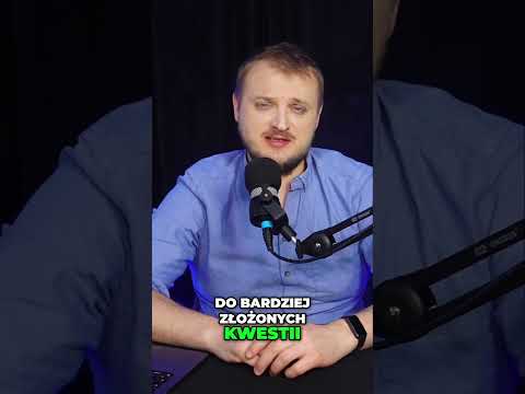 Zapowiedź: Jak świadkowie Jehowy próbują zwerbować katolików?