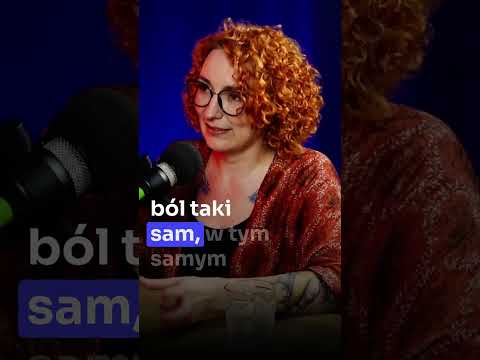 Medyczny Skandal: Ból Kobiet Jest Ignorowany! #ZdrowieKobiet