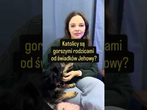 Oni naprawdę w to wierza!