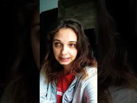 Czego nie robić na pogrzebie świadków Jehowy.