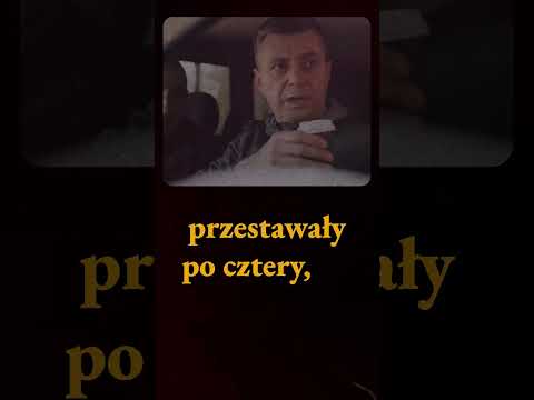 Szokująca Inwigilacja Starszych! #ŚwiadkowieJehowy