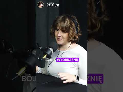 Paraliżujący strach przed Szatanem i  demonami