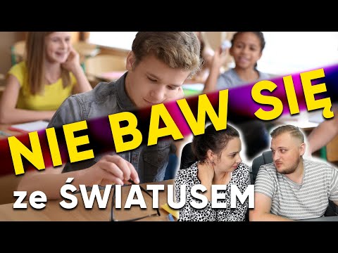 Czy świadkowie Jehowy mogą przyjaźnić się z innymi dziećmi? Świadkowie Jehowy a Szkoła v1 #101