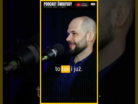 Od dziecięcych marzeń do rzeczywistości: spełnienie marzeń