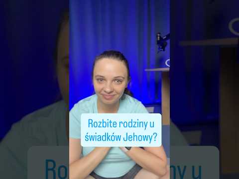 Gdy ludzie odzyskują kontakt po latach 🥹🥹🥹