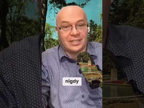 Szokujące Programowanie Umysłu! Dlaczego Świadkowie boją się sukcesu? #SektaJehowy