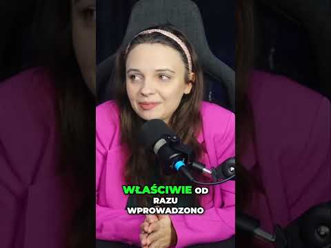 Fragment 2: Ile kosztuje zmiana wierzeń u Świadków Jehowy? 366