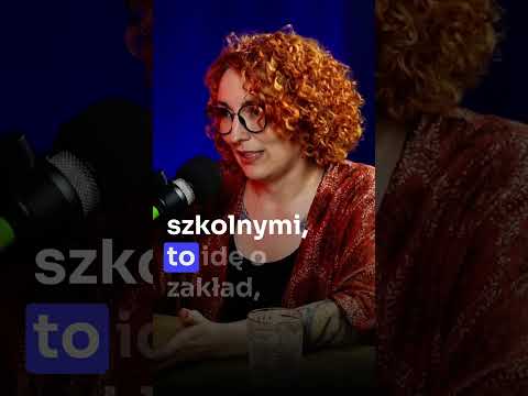 Szokująca Prawda: Co 5. Dziecko Cierpi! #BólPrzewlekły