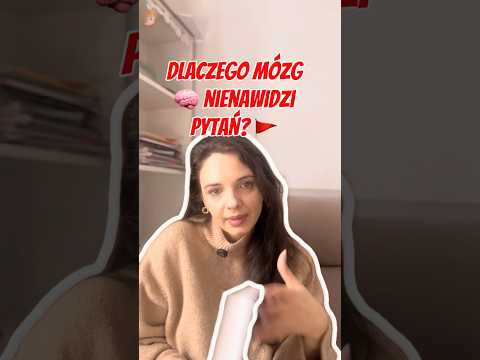 Nie kupuj tego eBooka o inwestowaniu bez tego #mustsee #investing