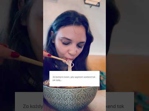 Luksus, którego wieszkosc nie zrozumie