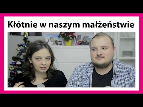 Dlaczego warto się kłócić i jak dobrze to robić? Jak przetrwać kłótnie w związku? #37
