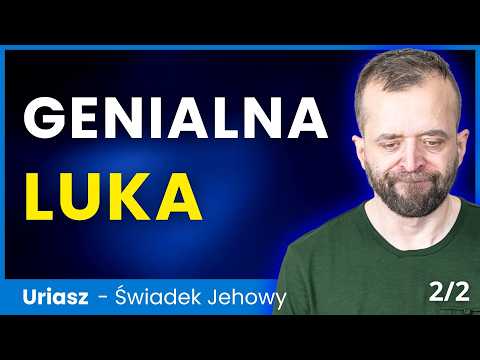 Rozwód, Wykluczenie, Fałszywe Zeznania - System Bez Odpowiedzialności - Uriasz 2/2