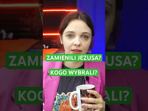 Jak zastąpili Jezusa starszymi zboru