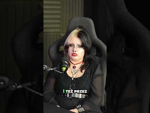 Zaburzenia obsesyjno kompulsywne a trauma religijna