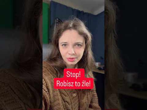 Tak nie wyciągniesz dziewczyny ze świadków Jehowy!