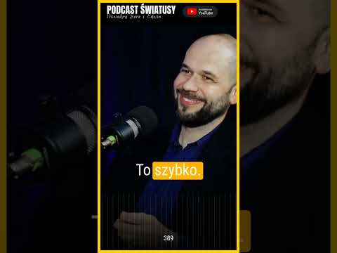 Od Duchowych Poszukiwań do Miłości: Nieoczekiwana Historia