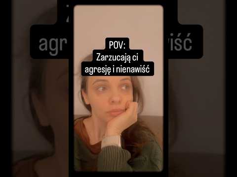 Marny koniec i zesztywniały język