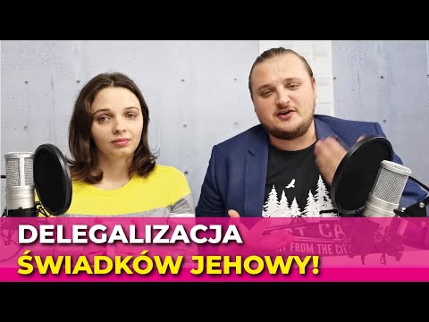 Zakaz i delegalizacja Świadków Jehowy w Polsce #21