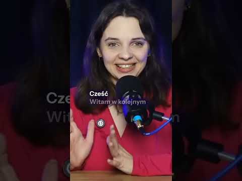 Zaskakujące ZAKAZY na ślubach Świadków Jehowy! #ReligijneParadoksy