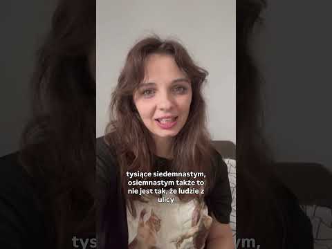 Kto dzisiaj zostaje świadkiem Jehowy?