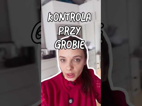 Ideologia silniejsza niż śmierć. Tak działa kontrola