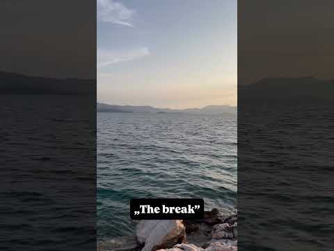 #urlop #wakacje #hrvatska