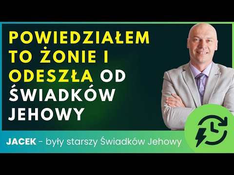 Uratowałem Małżeństwo Tą Jedną Rozmową. Sekret, Który Pomógł Obudzić Moją Żonę - Światusy Klips