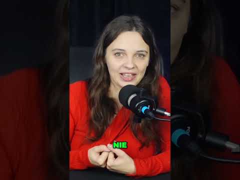 Ile kosztuje zostanie scjentologiem?