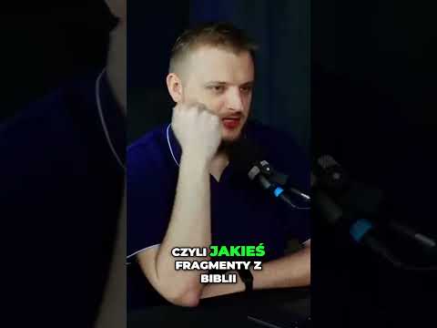 Zapowiedź rozmowy: Jak wyglądają msze dziecięce? #podcast #swiadkowiejehowy