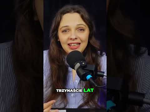 Wspomnienia z Dzieciństwa: Trudne Chwile na Głoszeniu