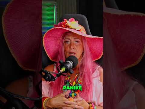 Sekta rozbiła moją rodzinę @angels_touch