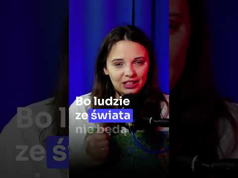 Jak Odbudować Tożsamość po Sekcie? #świadkowiejehowy