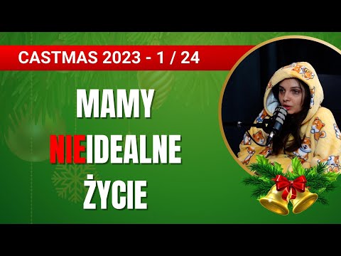 Źle życzyliśmy ex Świadkom Jehowy - CASTMAS 1/12 - 305