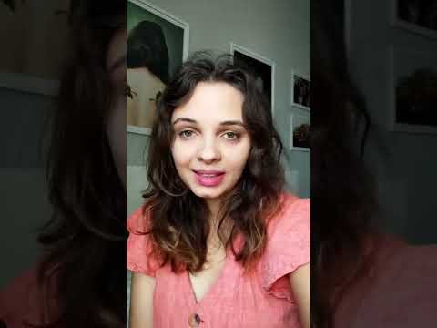 świadkowie jehowy jak odejść z tej religi