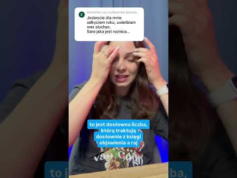 Niebo, piekło czy raj? W co wierzą świadkowie Jehowy