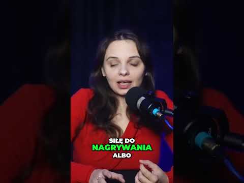 Jak świadkowie Jehowy podchodzą do miesiączki?