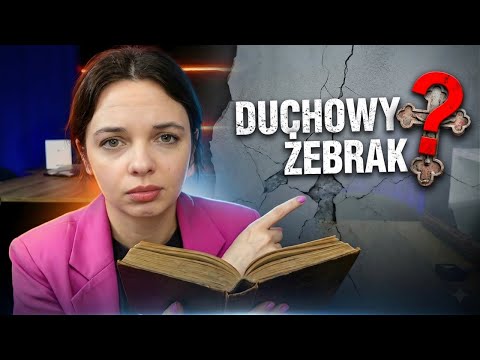 Świadkowie Jehowy | Kontrola umysłu w religii