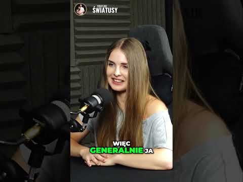 Niemoralne imprezy ludzi ze świata?!?