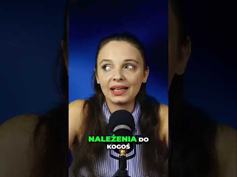 Randki dla Świadków Jehowy