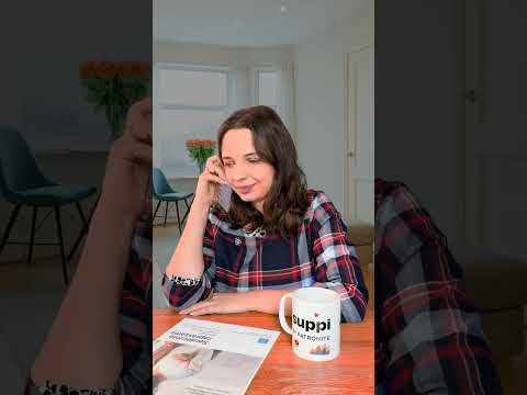 Toksyczna Rozmowa z Mamą! #ŚwiadkowieJehowy #Rodzina