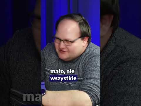 Co będą robić Świadkowie Jehowy po Armagedonie? Szokujące Wierzenia