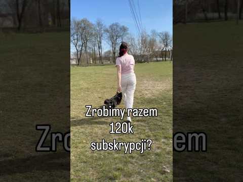 Zrobimy? Taki prezent 🎁